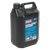 Sealey AK05 Degreasing Solvent Emulsifiable 5ltr
