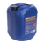 Sealey AK2001 Degreasing Solvent 20ltr