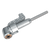 Sealey AK2104 Angle Driver