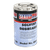 Sealey AK25 Degreasing Solvent Emulsifiable 25ltr