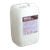 Sealey AK2501 Degreasing Solvent 25ltr
