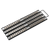 Sealey AK271B Socket Rail Tray Black 1/4", 3/8" & 1/2"Sq Drive