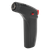 Sealey AK2933 Electronic Micro Soldering Torch