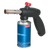 Sealey AK2957 Maxi Butane Heating Torch
