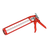 Sealey AK39 Caulking Gun Skeleton Type Manual 330mm