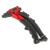 Sealey AK3987 Hand Riveter