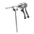 Sealey AK42 Air Underbody Coating Gun