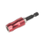 Sealey AK4927 Bit Holder Magnetic