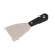 Sealey AK5222 Scraper Rigid 75mm