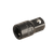 Sealey AK5400 Impact Adaptor 3/8"Sq Drive Female - 1/2"Sq Drive Male