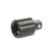 Sealey AK5401 Impact Adaptor 1/2"Sq Drive Female - 3/8"Sq Drive Male