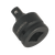 Sealey AK5403 Impact Adaptor 3/4"Sq Drive Female - 1/2"Sq Drive Male