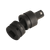 Sealey AK5498 Impact Universal Joint 3/4"Sq Drive