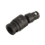 Sealey AK5500 Impact Universal Joint 1/2"Sq Drive