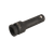 Sealey AK5501 Impact Extension Bar 75mm 1/2"Sq Drive