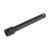 Sealey AK5502 Impact Extension Bar 150mm 1/2"Sq Drive