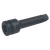 Sealey AK5511 Impact Extension Bar 200mm 1"Sq Drive