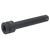 Sealey AK5512 Impact Extension Bar 250mm 1"Sq Drive