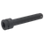 Sealey AK5512 Impact Extension Bar 250mm 1"Sq Drive