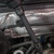 AK5514