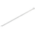 Sealey AK6374 Extension Bar 600mm 1/2"Sq Drive