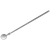 Sealey AK6523 Telescopic Articulated Mirror 30mm