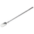 Sealey AK6525 Telescopic Articulated Mirror 50 x 25mm