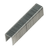 Sealey AK7061/4 Staple 14mm Pack of 500