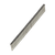 Sealey AK7061/7 Nail 14mm 18SWG Pack of 500