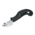Sealey AK707 Staple Remover Heavy-Duty