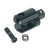 Sealey AK730/RK Knuckle 1/2"Sq Drive for AK730 & AK7302