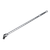 Sealey AK7301 Breaker Bar 450mm 1/2"Sq Drive