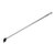 Sealey AK7302 Breaker Bar 750mm 1/2"Sq Drive