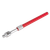Sealey AK7318 Breaker Bar Extendable 3/4"Sq Drive 540-800mm
