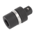 Sealey AK7371 Ratchet Adaptor 3/4"Sq Drive