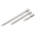Sealey AK763 Wobble/Rigid Extension Bar Set 3pc 3/8"Sq Drive