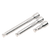 Sealey AK764 Wobble/Rigid Extension Bar Set 3pc 1/2"Sq Drive
