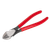 Sealey AK8566 Side Cutters Heavy-Duty 180mm