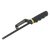 Sealey AK8695 Mini Hacksaw with Bi-Metal Blade
