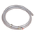 Sealey AK9 MIG Gas Hose Adaptor 1.5m