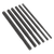 Sealey AK91226 Parallel Pin Punch Set 6pc Heavy-Duty Metric
