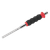 Sealey AK91318 Sheathed Parallel Pin Punch 8mm