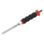 Sealey AK91319 Sheathed Parallel Pin Punch 10mm