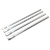 Sealey AK9148 Chisel Set 4pc Extra-Long