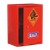 Sealey AP95 Airbag Cabinet