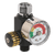 Sealey AR01 On-Gun Air Pressure Regulator/Gauge
