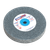 Sealey BG150/16 Grinding Stone 150 x 20mm 32(13)mm Bore A36Q Coarse