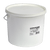 Sealey BGT25KG Shot Blasting Grit 25kg Plastic Tub