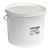 Sealey BGT25KG Shot Blasting Grit 25kg Plastic Tub