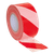 BTRW